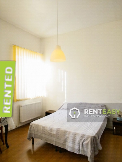 Apartament cu doua camere de inchiriat in Centru zona Fundatie